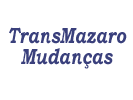 TransMazaro Mudanças